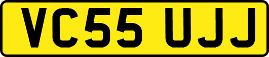 VC55UJJ
