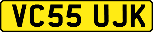 VC55UJK