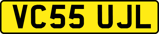 VC55UJL
