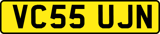 VC55UJN