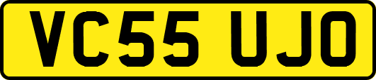 VC55UJO