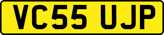 VC55UJP