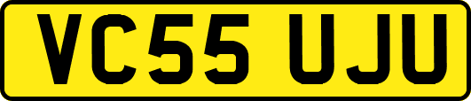 VC55UJU