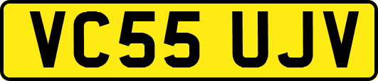 VC55UJV