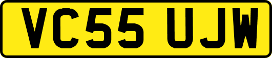 VC55UJW