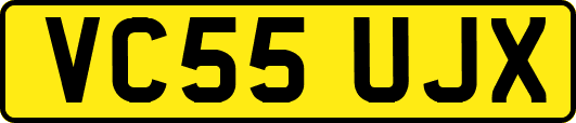 VC55UJX