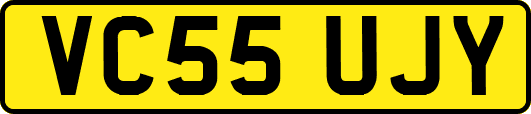 VC55UJY