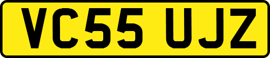 VC55UJZ