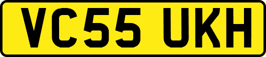 VC55UKH