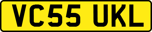 VC55UKL
