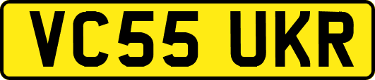 VC55UKR