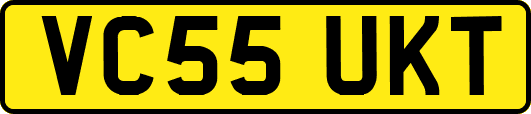 VC55UKT