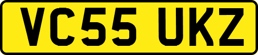 VC55UKZ