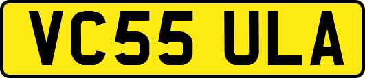 VC55ULA