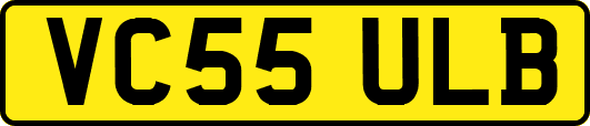 VC55ULB