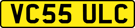 VC55ULC