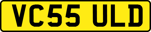 VC55ULD
