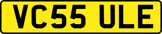 VC55ULE