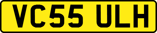 VC55ULH