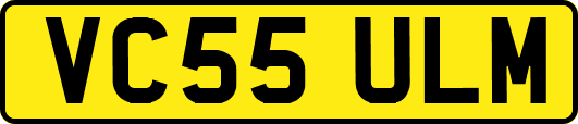 VC55ULM
