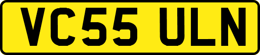 VC55ULN