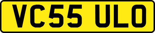 VC55ULO