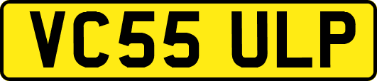 VC55ULP