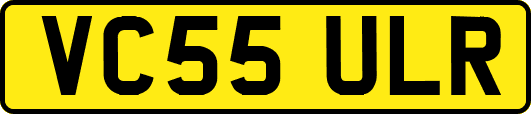 VC55ULR