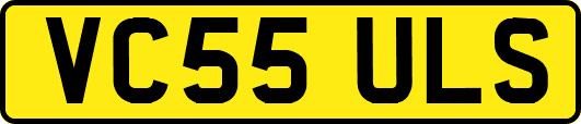 VC55ULS