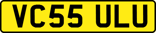 VC55ULU