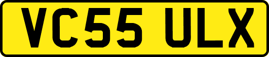 VC55ULX