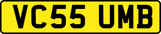 VC55UMB