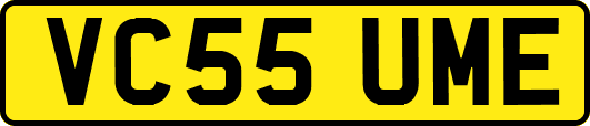 VC55UME