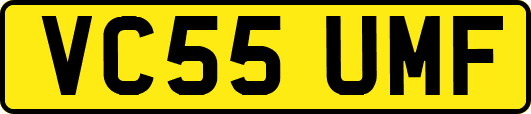 VC55UMF