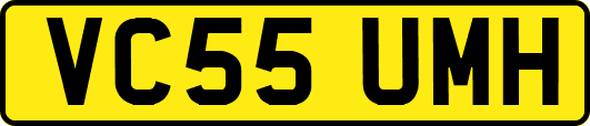 VC55UMH