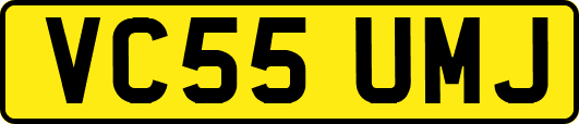 VC55UMJ