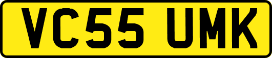 VC55UMK