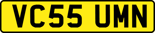 VC55UMN