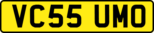 VC55UMO