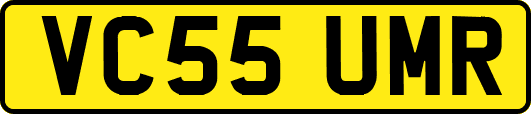 VC55UMR