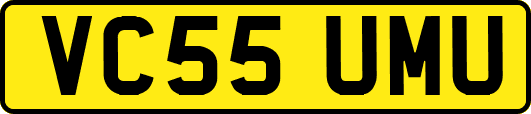VC55UMU
