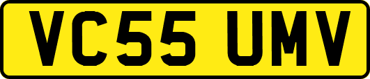 VC55UMV