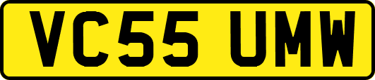 VC55UMW