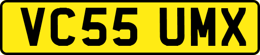 VC55UMX