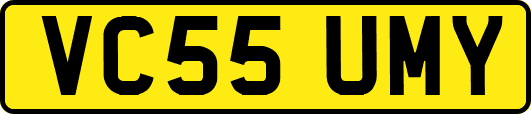 VC55UMY