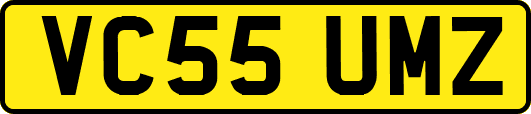 VC55UMZ