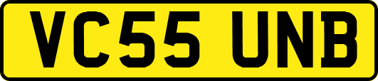 VC55UNB