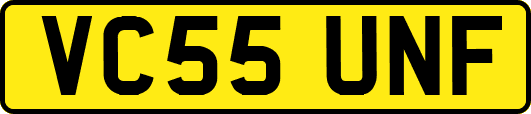 VC55UNF