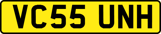 VC55UNH