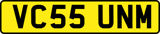 VC55UNM